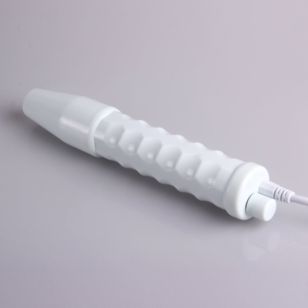 Shape Tactics Violet 7-Electrode High-Frequency Facial System - Renee Lane Company