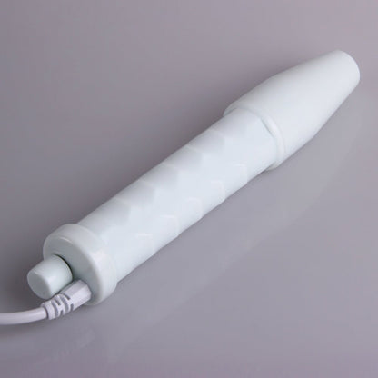 Shape Tactics Violet 7-Electrode High-Frequency Facial System - Renee Lane Company