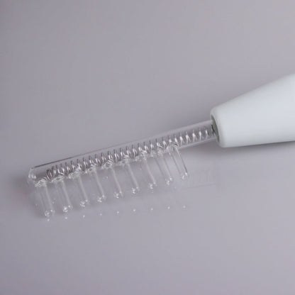Shape Tactics Violet 7-Electrode High-Frequency Facial System - Renee Lane Company