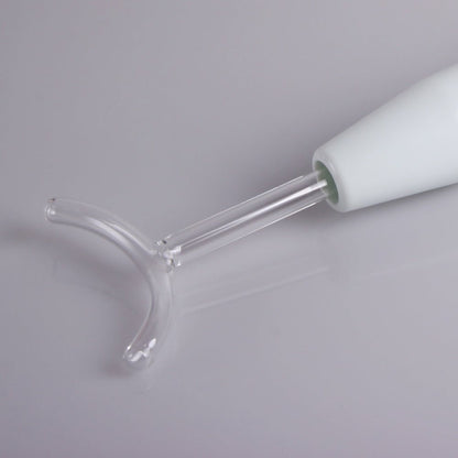 Shape Tactics Violet 7-Electrode High-Frequency Facial System - Renee Lane Company