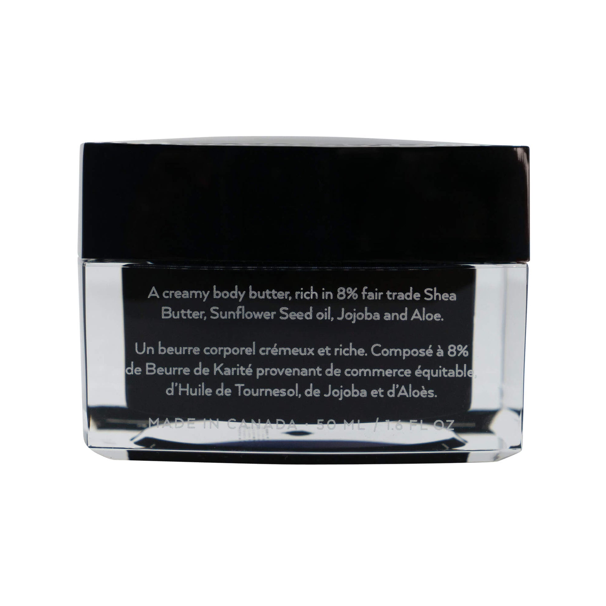 Shea Body Butter - Renee Lane Company