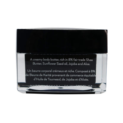Shea Body Butter - Renee Lane Company
