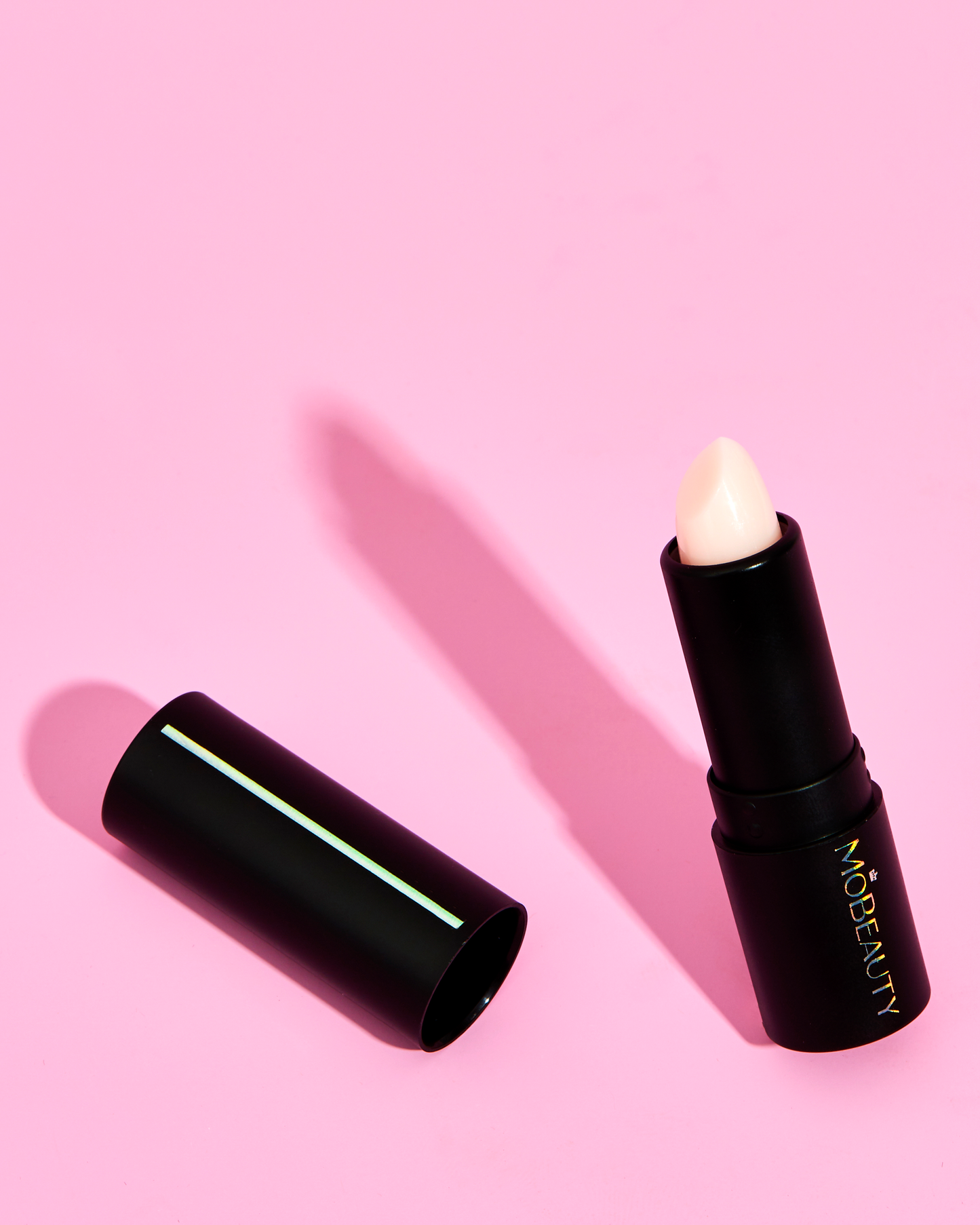 Sheer Conditioning Lip Balm - Renee Lane Company