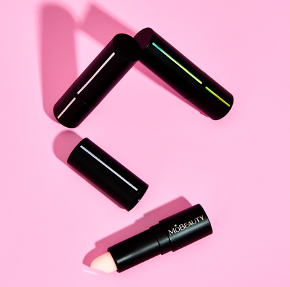 Sheer Conditioning Lip Balm - Renee Lane Company