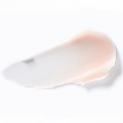 Sheer Conditioning Lip Balm - Renee Lane Company