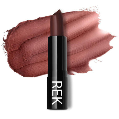 Sheer Shine Lipstick – Hydrating, Long-Lasting Color - Renee Lane Company