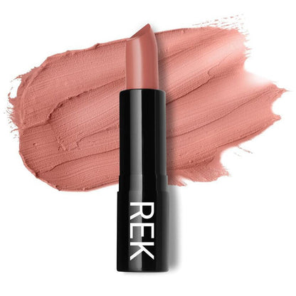 Sheer Shine Lipstick – Hydrating, Long-Lasting Color - Renee Lane Company