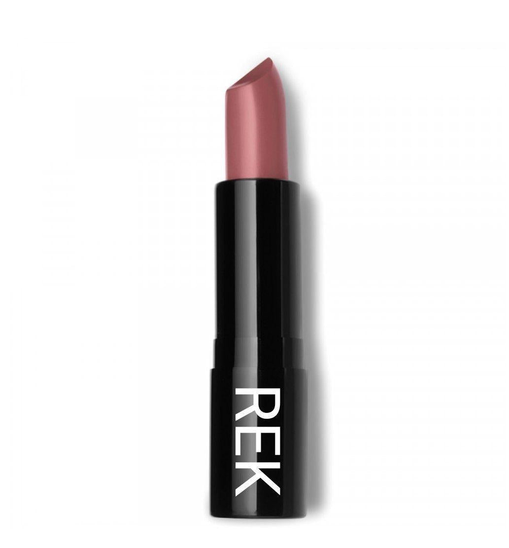 Sheer Shine Lipstick – Hydrating, Long-Lasting Color - Renee Lane Company