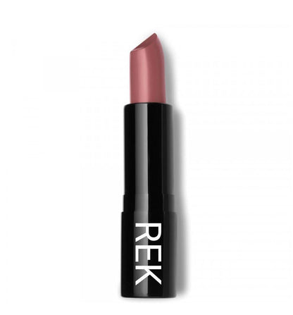 Sheer Shine Lipstick – Hydrating, Long-Lasting Color - Renee Lane Company