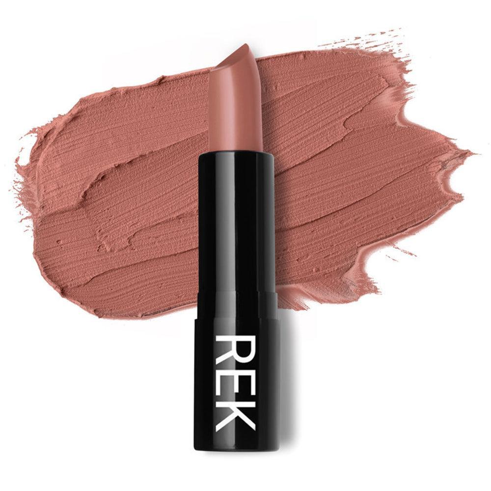 Sheer Shine Lipstick – Hydrating, Long-Lasting Color - Renee Lane Company