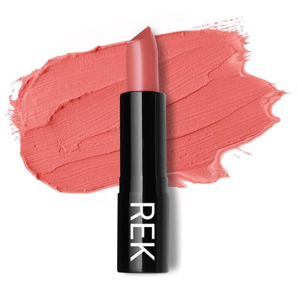 Sheer Shine Lipstick – Hydrating, Long-Lasting Color - Renee Lane Company