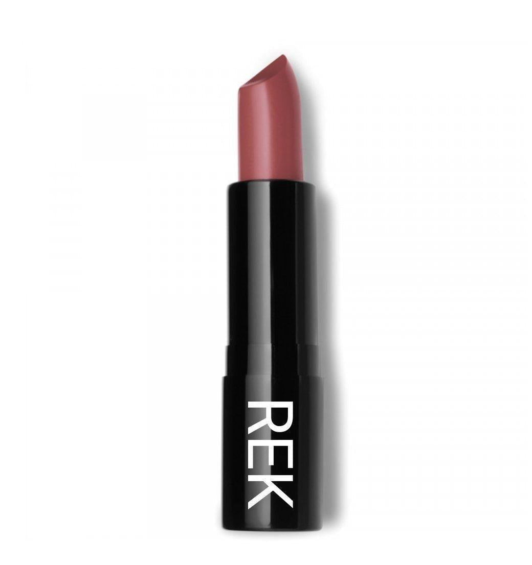 Sheer Shine Lipstick – Hydrating, Long-Lasting Color - Renee Lane Company