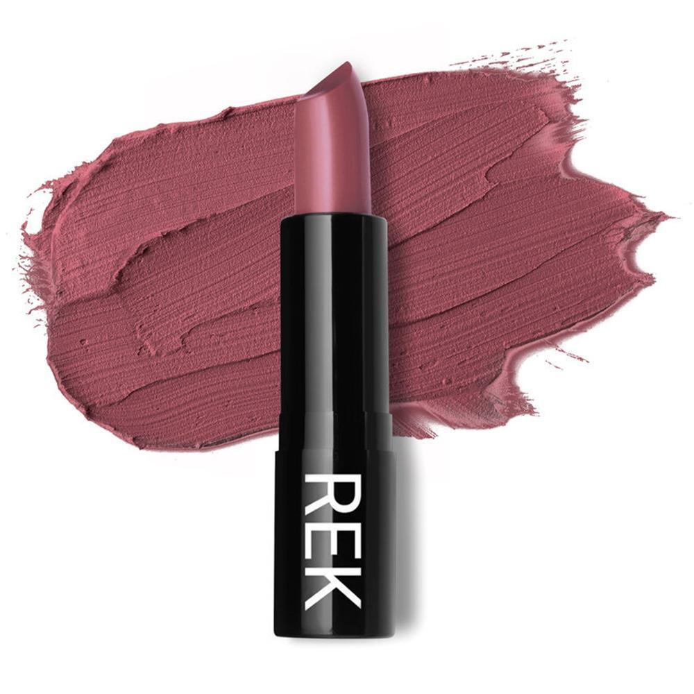 Sheer Shine Lipstick – Hydrating, Long-Lasting Color - Renee Lane Company