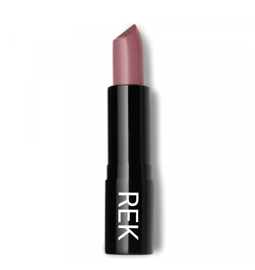 Sheer Shine Lipstick – Hydrating, Long-Lasting Color - Renee Lane Company