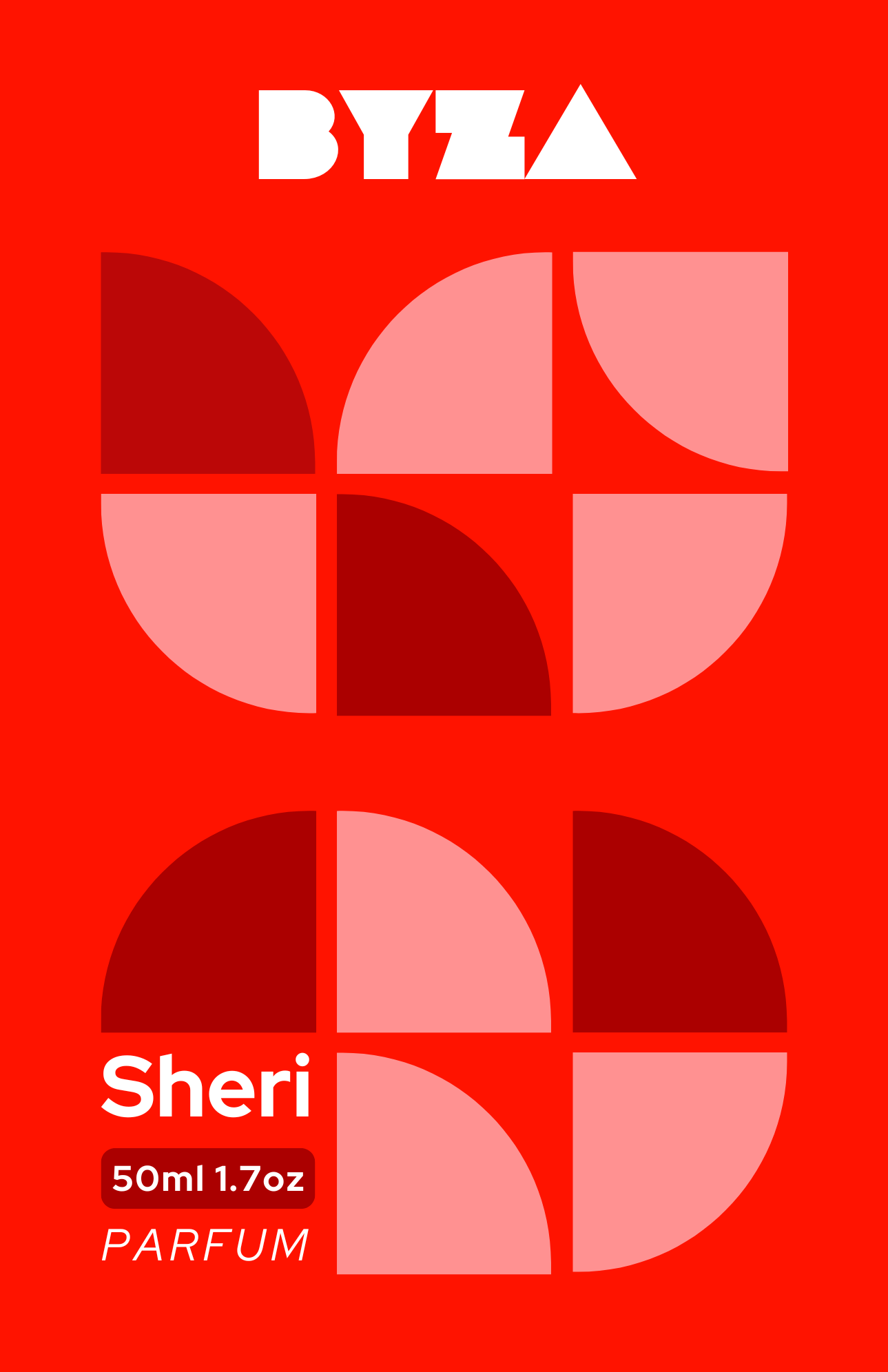 Sheri - Renee Lane Company