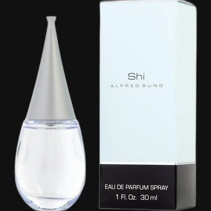 Shi By Alfred Sung Perfume for Women - Renee Lane Company