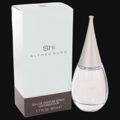 Shi By Alfred Sung Perfume for Women - Renee Lane Company