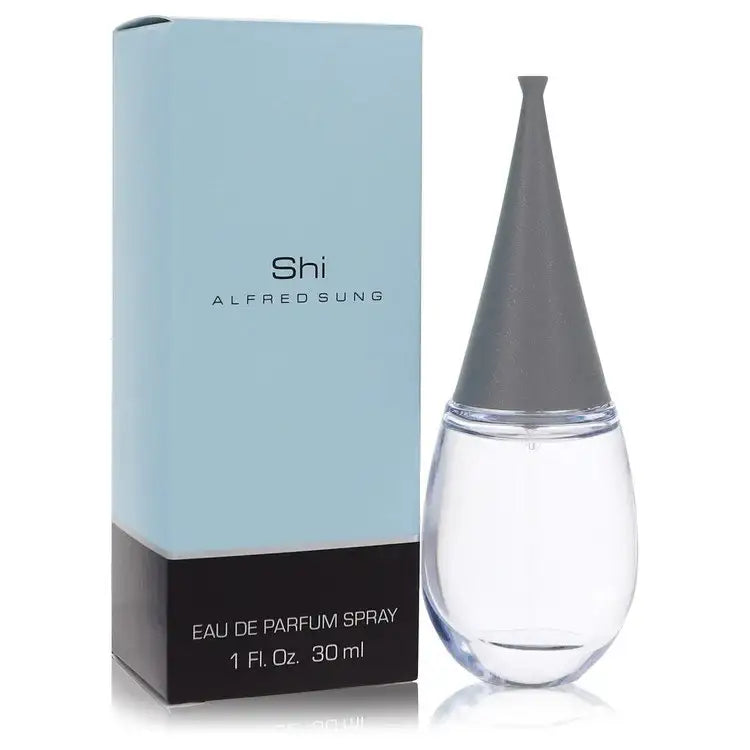 Shi By Alfred Sung Perfume for Women - Renee Lane Company
