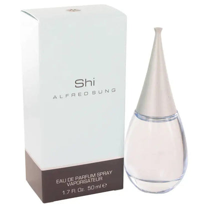 Shi By Alfred Sung Perfume for Women - Renee Lane Company