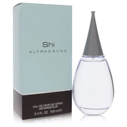 Shi By Alfred Sung Perfume for Women - Renee Lane Company