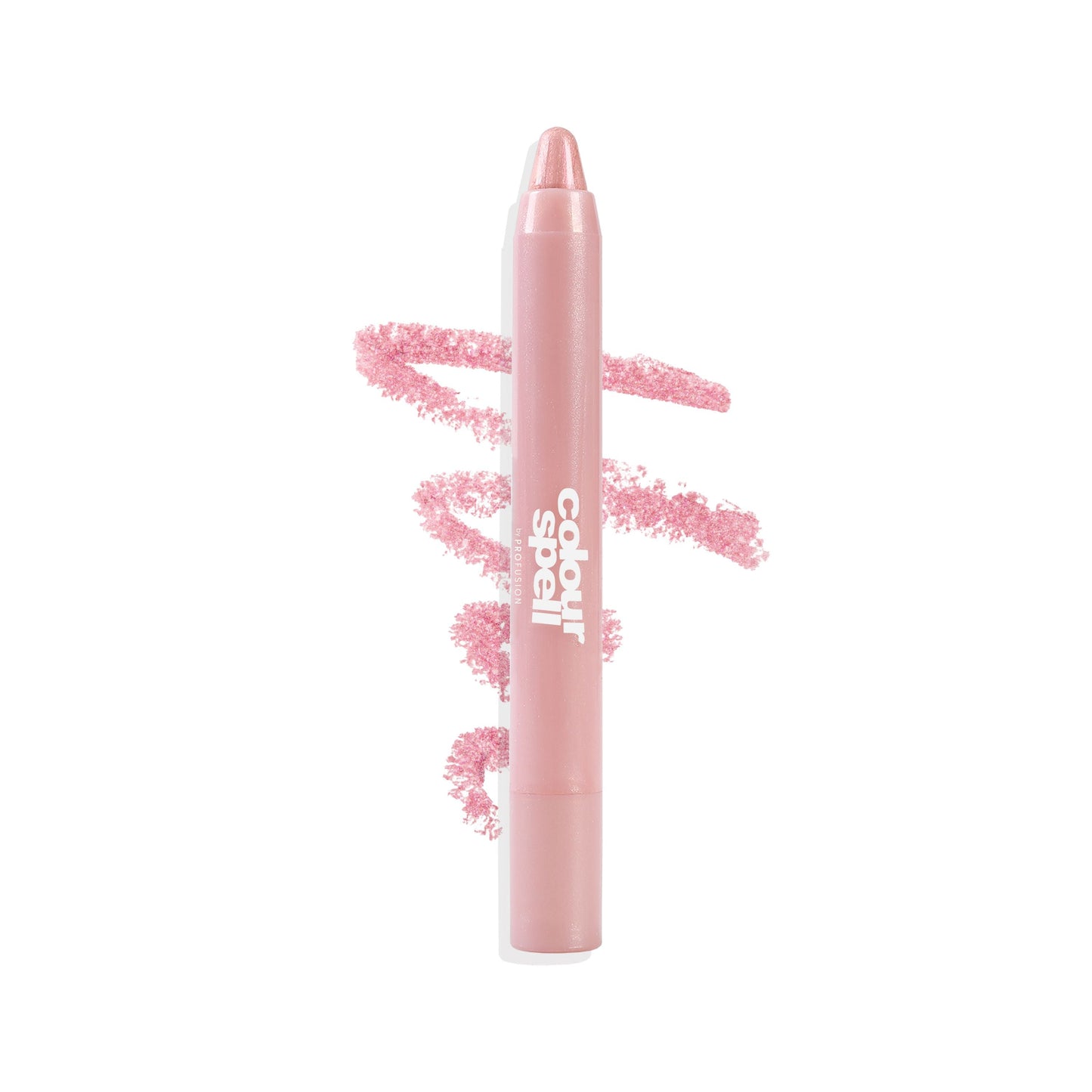 Shimmer Shadow Stick - Renee Lane Company