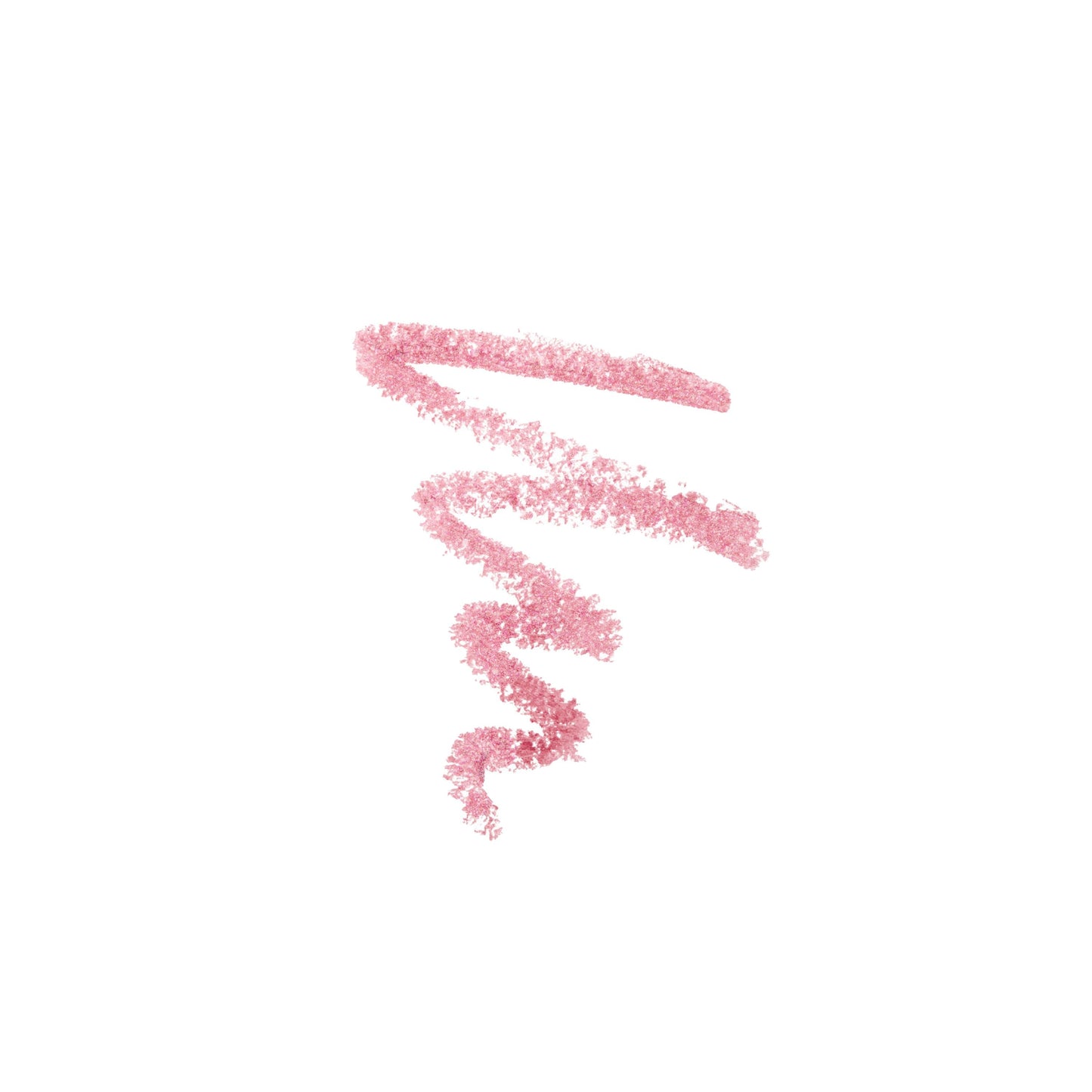 Shimmer Shadow Stick - Renee Lane Company