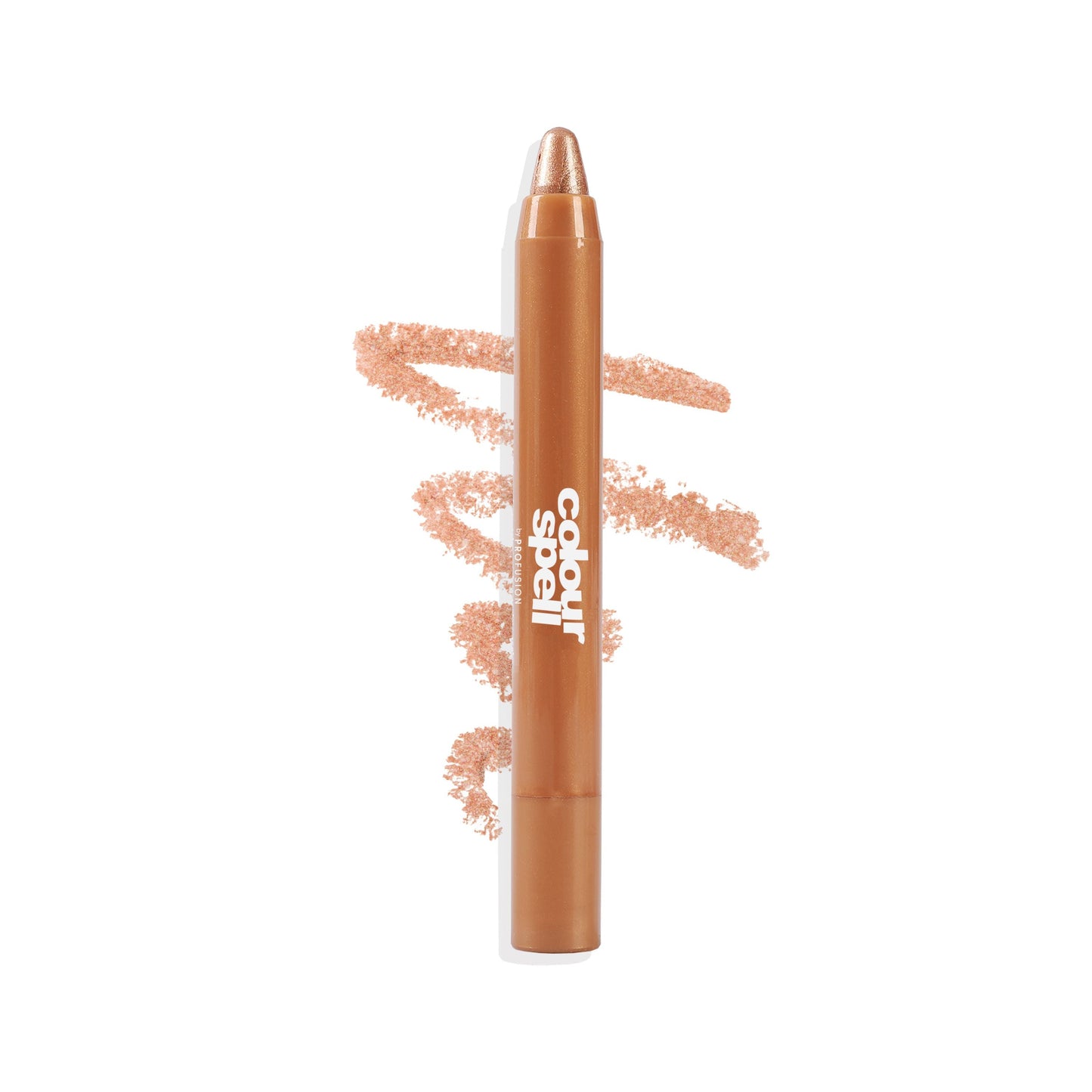 Shimmer Shadow Stick - Renee Lane Company