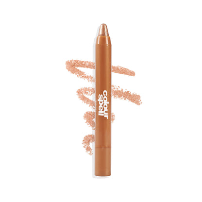 Shimmer Shadow Stick - Renee Lane Company