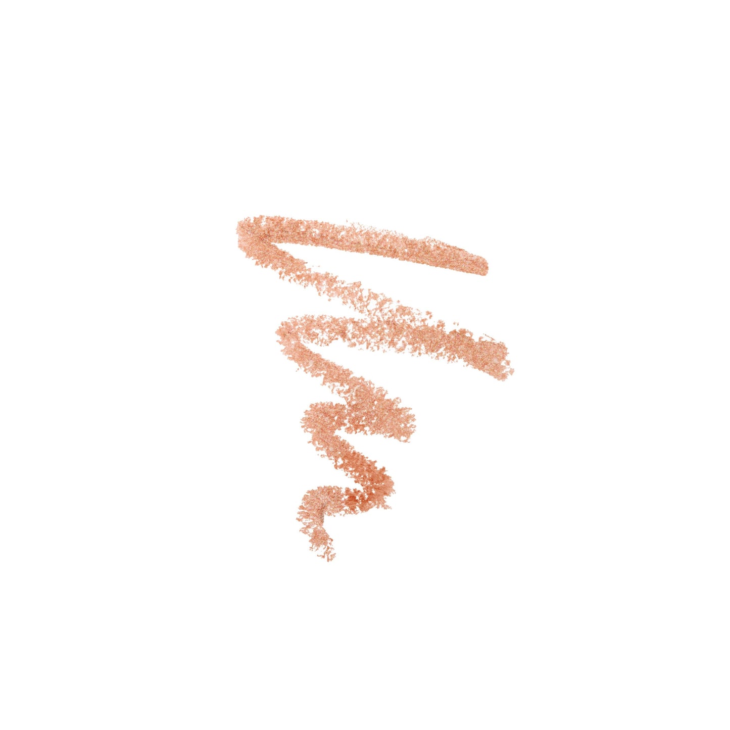 Shimmer Shadow Stick - Renee Lane Company