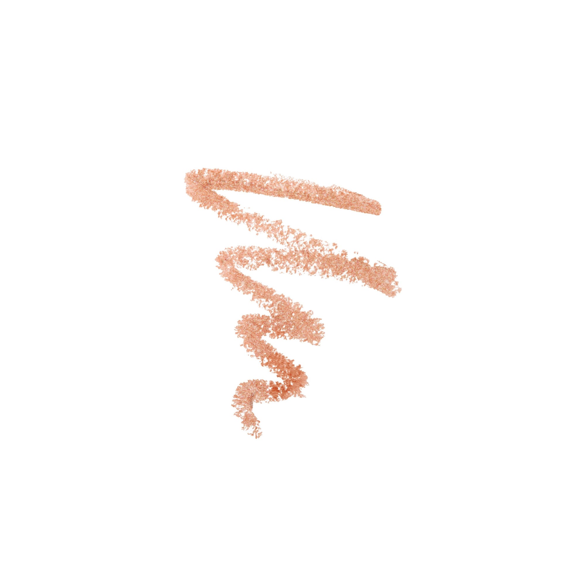 Shimmer Shadow Stick - Renee Lane Company