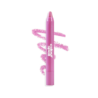 Shimmer Shadow Stick - Renee Lane Company