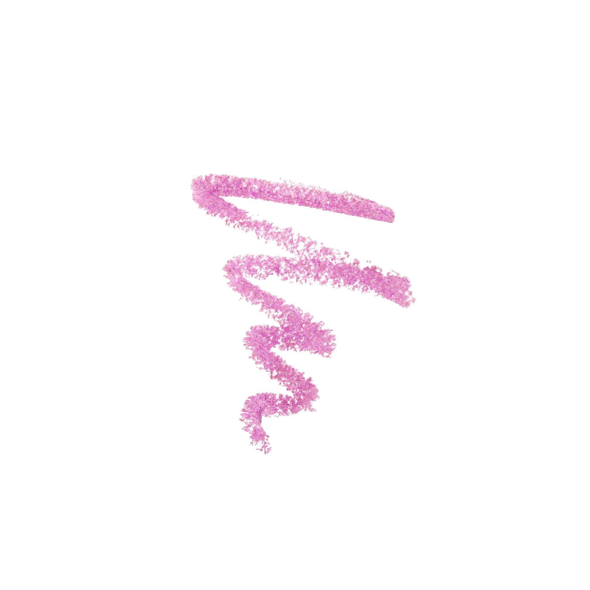 Shimmer Shadow Stick - Renee Lane Company
