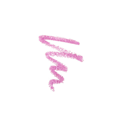 Shimmer Shadow Stick - Renee Lane Company