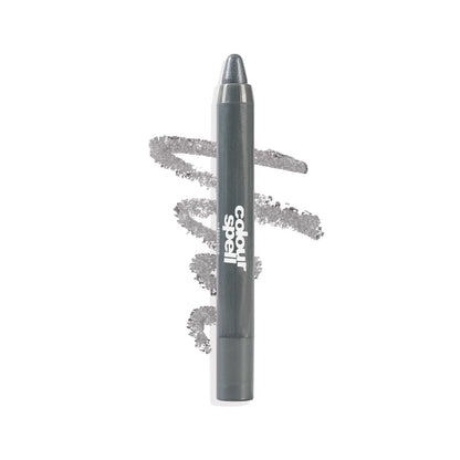 Shimmer Shadow Stick - Renee Lane Company