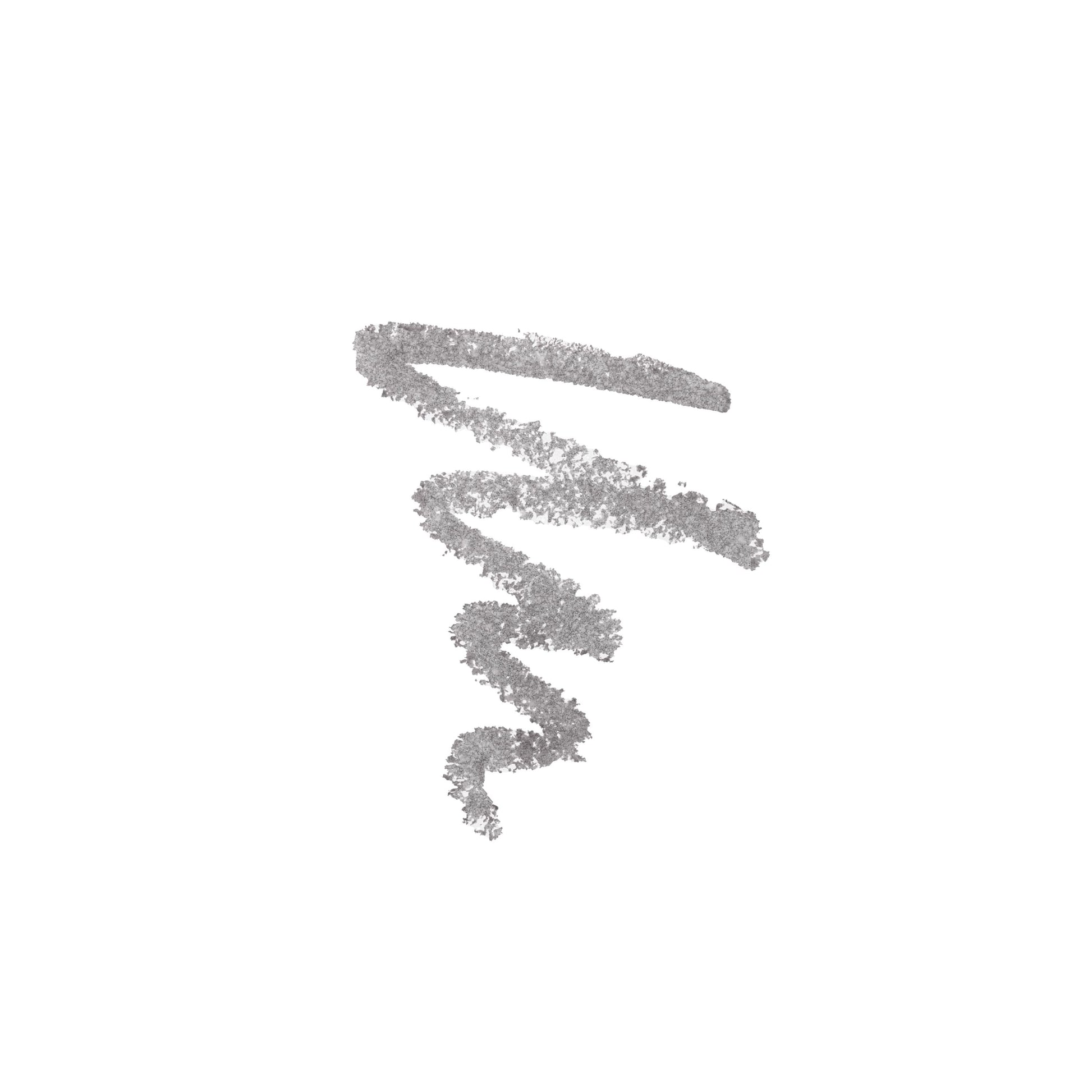 Shimmer Shadow Stick - Renee Lane Company