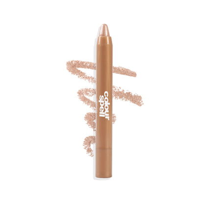 Shimmer Shadow Stick - Renee Lane Company
