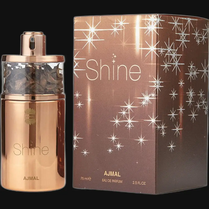 Shine By Ajmal Perfume for Women - Renee Lane Company