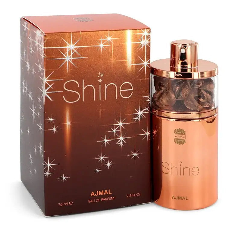 Shine By Ajmal Perfume for Women - Renee Lane Company