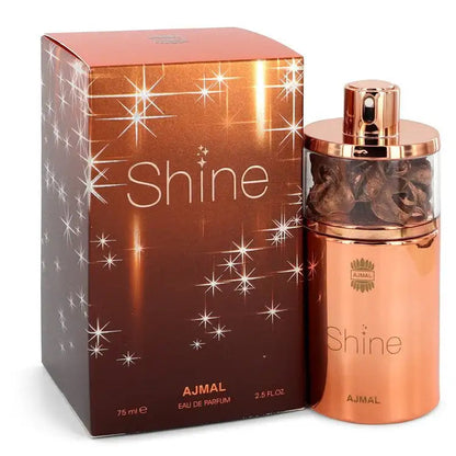 Shine By Ajmal Perfume for Women - Renee Lane Company
