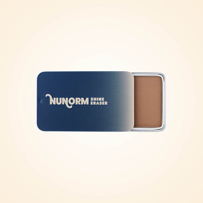 Shine Eraser - Renee Lane Company