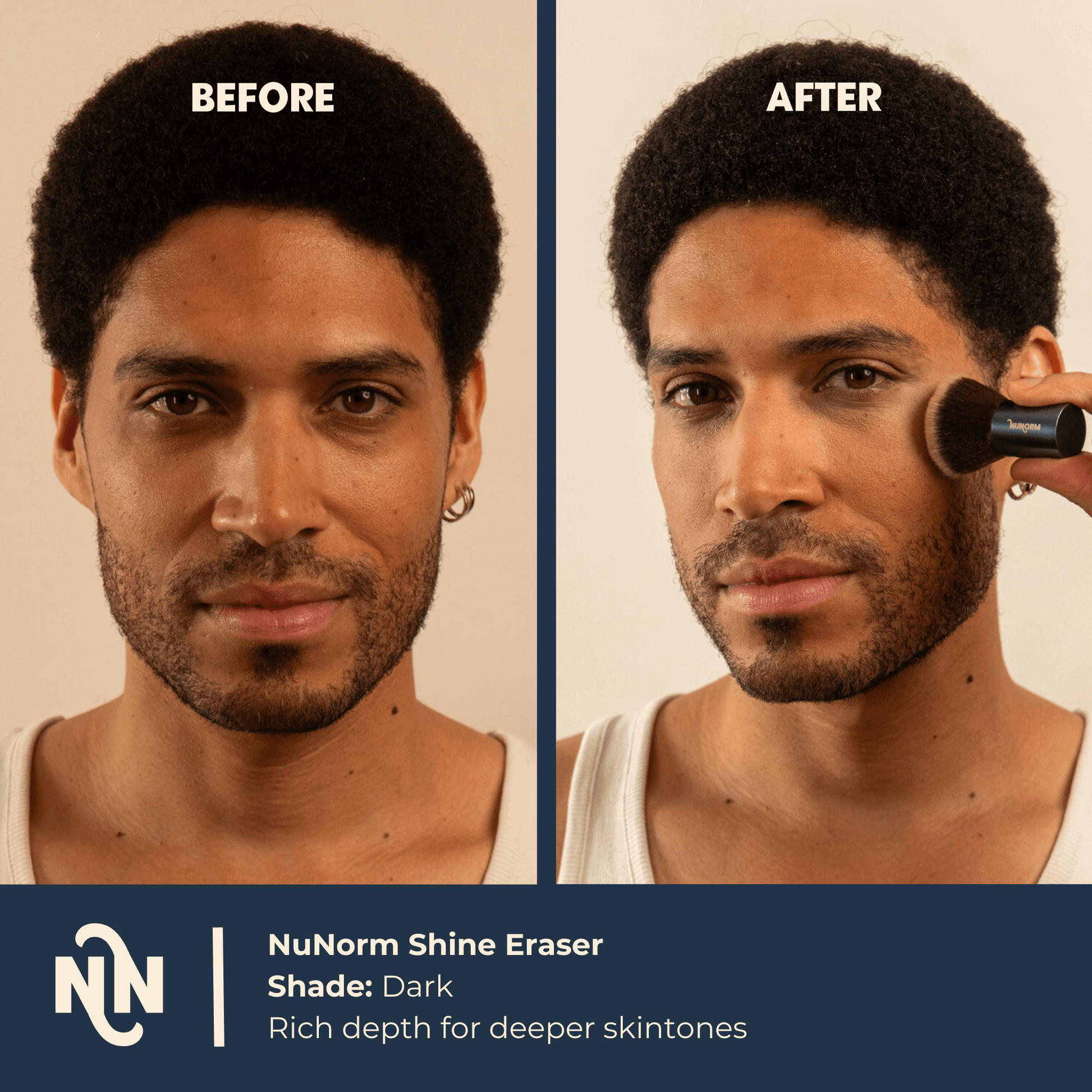 Shine Eraser - Renee Lane Company