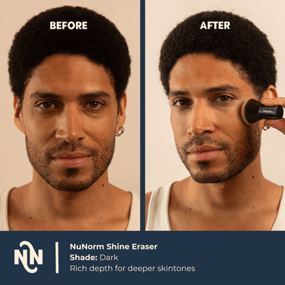 Shine Eraser - Renee Lane Company