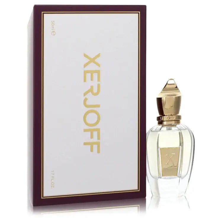 Shooting Stars Allende By Xerjoff (Unisex) - Renee Lane Company