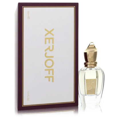 Shooting Stars Allende By Xerjoff (Unisex) - Renee Lane Company