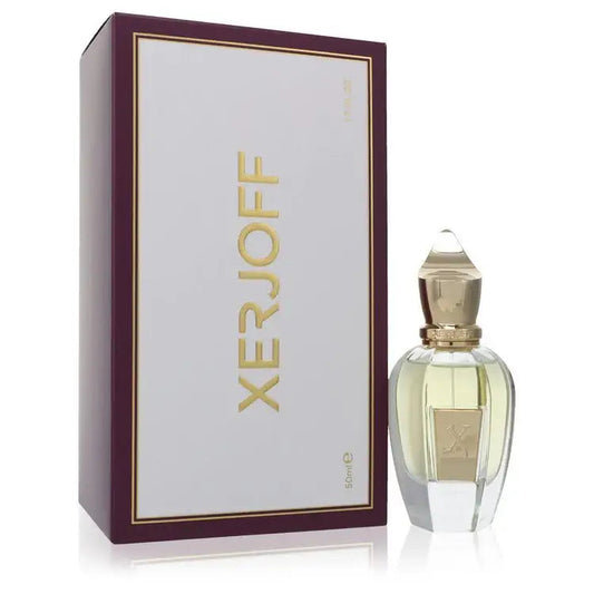 Shooting Stars Kobe By Xerjoff Cologne for Men - Renee Lane Company