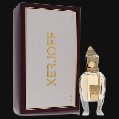 Shooting Stars Lua By Xerjoff Perfume for Women - Renee Lane Company
