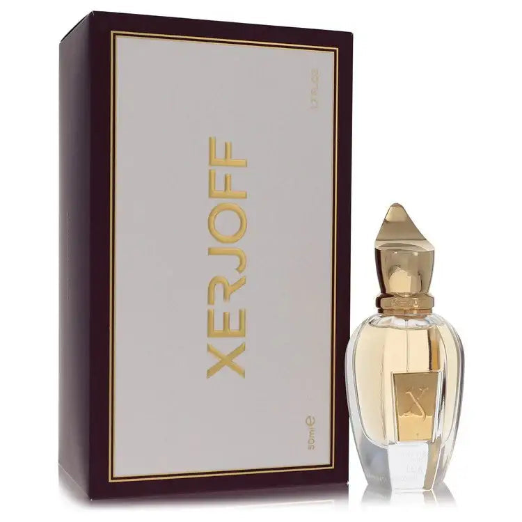 Shooting Stars Lua By Xerjoff Perfume for Women - Renee Lane Company