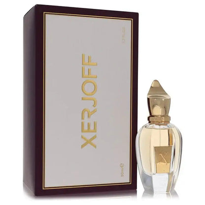 Shooting Stars Lua By Xerjoff Perfume for Women - Renee Lane Company