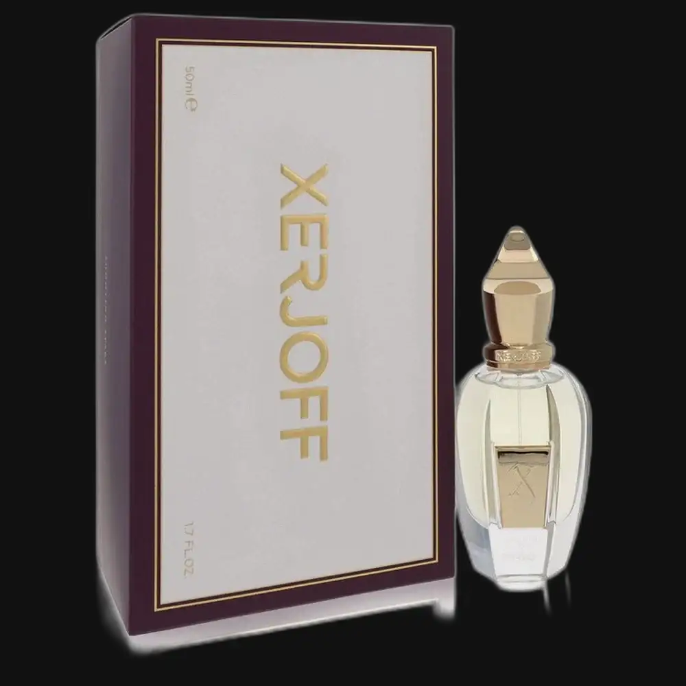 Shooting Stars Nio By Xerjoff Perfume for Women - Renee Lane Company