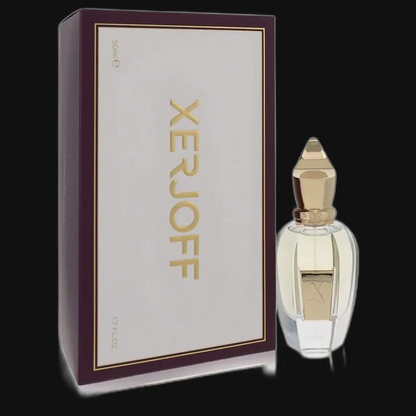 Shooting Stars Nio By Xerjoff Perfume for Women - Renee Lane Company